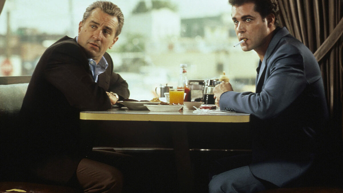 goodfellas-1200x675.jpg