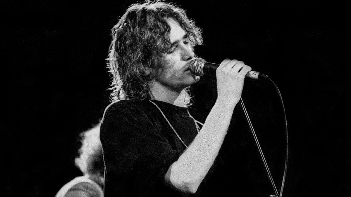 It's Never Over, Jeff Buckley – riviera & film center