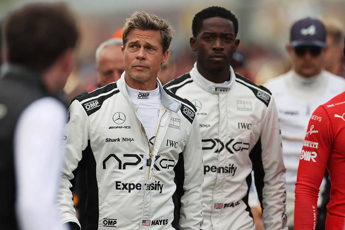 スポーツ選手 F1 GRAND PRIX DVD ゲオ公式通販サイト/ゲオオンラインストア【中古】F1 LEGENDS