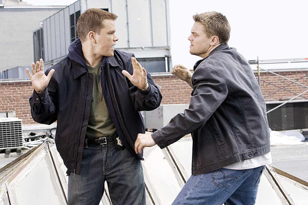 LOVE ACTUALLY – riviera & film center